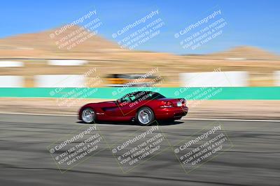 media/Feb-23-2025-Speed Ventures (Sun) [[25fd992014]]/Red Group/Session 3 (Grid and Start-Finish)/